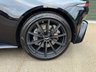 USED 2021 21 ASTON MARTIN VANTAGE 4.0 V8 Coupe 2dr Petrol Auto Euro 6 (510 ps) 