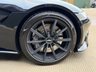 USED 2021 21 ASTON MARTIN VANTAGE 4.0 V8 Coupe 2dr Petrol Auto Euro 6 (510 ps) 