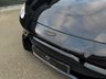 USED 2021 21 ASTON MARTIN VANTAGE 4.0 V8 Coupe 2dr Petrol Auto Euro 6 (510 ps) 