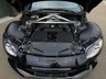 USED 2021 21 ASTON MARTIN VANTAGE 4.0 V8 Coupe 2dr Petrol Auto Euro 6 (510 ps) 