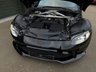 USED 2021 21 ASTON MARTIN VANTAGE 4.0 V8 Coupe 2dr Petrol Auto Euro 6 (510 ps) 