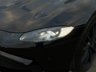 USED 2021 21 ASTON MARTIN VANTAGE 4.0 V8 Coupe 2dr Petrol Auto Euro 6 (510 ps) 