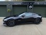 USED 2021 21 ASTON MARTIN VANTAGE 4.0 V8 Coupe 2dr Petrol Auto Euro 6 (510 ps) 