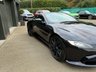 USED 2021 21 ASTON MARTIN VANTAGE 4.0 V8 Coupe 2dr Petrol Auto Euro 6 (510 ps) 