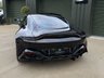 USED 2021 21 ASTON MARTIN VANTAGE 4.0 V8 Coupe 2dr Petrol Auto Euro 6 (510 ps) 