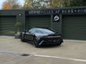 USED 2021 21 ASTON MARTIN VANTAGE 4.0 V8 Coupe 2dr Petrol Auto Euro 6 (510 ps) 