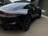 USED 2021 21 ASTON MARTIN VANTAGE 4.0 V8 Coupe 2dr Petrol Auto Euro 6 (510 ps) 