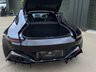 USED 2021 21 ASTON MARTIN VANTAGE 4.0 V8 Coupe 2dr Petrol Auto Euro 6 (510 ps) 