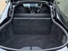 USED 2021 21 ASTON MARTIN VANTAGE 4.0 V8 Coupe 2dr Petrol Auto Euro 6 (510 ps) 