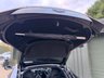 USED 2021 21 ASTON MARTIN VANTAGE 4.0 V8 Coupe 2dr Petrol Auto Euro 6 (510 ps) 