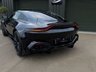 USED 2021 21 ASTON MARTIN VANTAGE 4.0 V8 Coupe 2dr Petrol Auto Euro 6 (510 ps) 