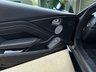 USED 2021 21 ASTON MARTIN VANTAGE 4.0 V8 Coupe 2dr Petrol Auto Euro 6 (510 ps) 