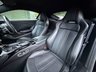 USED 2021 21 ASTON MARTIN VANTAGE 4.0 V8 Coupe 2dr Petrol Auto Euro 6 (510 ps) 