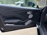 USED 2021 21 ASTON MARTIN VANTAGE 4.0 V8 Coupe 2dr Petrol Auto Euro 6 (510 ps) 