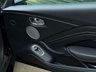USED 2021 21 ASTON MARTIN VANTAGE 4.0 V8 Coupe 2dr Petrol Auto Euro 6 (510 ps) 