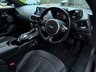 USED 2021 21 ASTON MARTIN VANTAGE 4.0 V8 Coupe 2dr Petrol Auto Euro 6 (510 ps) 