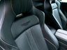 USED 2021 21 ASTON MARTIN VANTAGE 4.0 V8 Coupe 2dr Petrol Auto Euro 6 (510 ps) 