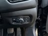 USED 2021 21 ASTON MARTIN VANTAGE 4.0 V8 Coupe 2dr Petrol Auto Euro 6 (510 ps) 