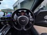 USED 2021 21 ASTON MARTIN VANTAGE 4.0 V8 Coupe 2dr Petrol Auto Euro 6 (510 ps) 