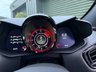 USED 2021 21 ASTON MARTIN VANTAGE 4.0 V8 Coupe 2dr Petrol Auto Euro 6 (510 ps) 