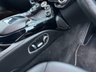 USED 2021 21 ASTON MARTIN VANTAGE 4.0 V8 Coupe 2dr Petrol Auto Euro 6 (510 ps) 