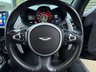 USED 2021 21 ASTON MARTIN VANTAGE 4.0 V8 Coupe 2dr Petrol Auto Euro 6 (510 ps) 