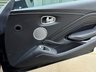 USED 2021 21 ASTON MARTIN VANTAGE 4.0 V8 Coupe 2dr Petrol Auto Euro 6 (510 ps) 