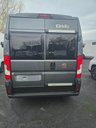USED 2026 26 ELDDIS AUTOQUEST CV20 2.2 Multijet 140 BHP 