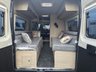USED 2026 26 ELDDIS AUTOQUEST CV20 2.2 Multijet 140 BHP 