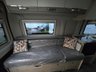 USED 2026 26 ELDDIS AUTOQUEST CV20 2.2 Multijet 140 BHP 