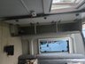 USED 2026 26 ELDDIS AUTOQUEST CV20 2.2 Multijet 140 BHP 