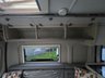 USED 2026 26 ELDDIS AUTOQUEST CV20 2.2 Multijet 140 BHP 
