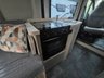 USED 2026 26 ELDDIS AUTOQUEST CV20 2.2 Multijet 140 BHP 