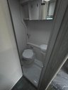 USED 2026 26 ELDDIS AUTOQUEST CV20 2.2 Multijet 140 BHP 