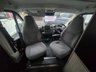 USED 2026 26 ELDDIS AUTOQUEST CV20 2.2 Multijet 140 BHP 