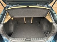 USED 2014 14 BMW X1 2.0 18d SE SUV 5dr Diesel Manual xDrive Euro 5 (s/s) (143 ps) 