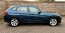 USED 2014 14 BMW X1 2.0 18d SE SUV 5dr Diesel Manual xDrive Euro 5 (s/s) (143 ps) 