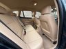 USED 2014 14 BMW X1 2.0 18d SE SUV 5dr Diesel Manual xDrive Euro 5 (s/s) (143 ps) 