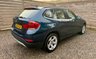 USED 2014 14 BMW X1 2.0 18d SE SUV 5dr Diesel Manual xDrive Euro 5 (s/s) (143 ps) 