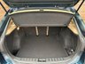 USED 2014 14 BMW X1 2.0 18d SE SUV 5dr Diesel Manual xDrive Euro 5 (s/s) (143 ps) 