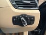 USED 2014 14 BMW X1 2.0 18d SE SUV 5dr Diesel Manual xDrive Euro 5 (s/s) (143 ps) 