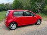 USED 2014 14 SKODA CITIGO 1.0 MPI SE Hatchback 5dr Petrol Manual Euro 5 (60 ps) 