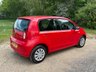 USED 2014 14 SKODA CITIGO 1.0 MPI SE Hatchback 5dr Petrol Manual Euro 5 (60 ps) 