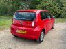 USED 2014 14 SKODA CITIGO 1.0 MPI SE Hatchback 5dr Petrol Manual Euro 5 (60 ps) 