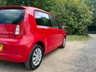 USED 2014 14 SKODA CITIGO 1.0 MPI SE Hatchback 5dr Petrol Manual Euro 5 (60 ps) 