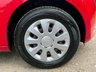 USED 2014 14 SKODA CITIGO 1.0 MPI SE Hatchback 5dr Petrol Manual Euro 5 (60 ps) 