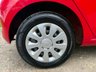 USED 2014 14 SKODA CITIGO 1.0 MPI SE Hatchback 5dr Petrol Manual Euro 5 (60 ps) 