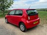 USED 2014 14 SKODA CITIGO 1.0 MPI SE Hatchback 5dr Petrol Manual Euro 5 (60 ps) 