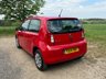 USED 2014 14 SKODA CITIGO 1.0 MPI SE Hatchback 5dr Petrol Manual Euro 5 (60 ps) 
