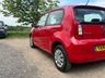 USED 2014 14 SKODA CITIGO 1.0 MPI SE Hatchback 5dr Petrol Manual Euro 5 (60 ps) 